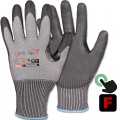 optiflex-0856-tucson-pu-beschichtete-schnittschutzhandschuhe-level-f-en388-en407-13g-01.jpg